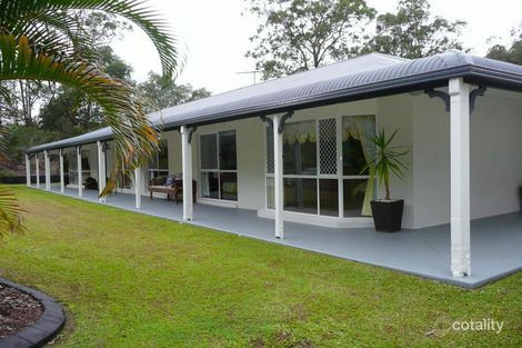 Property photo of 29 Wagtail Place Warner QLD 4500