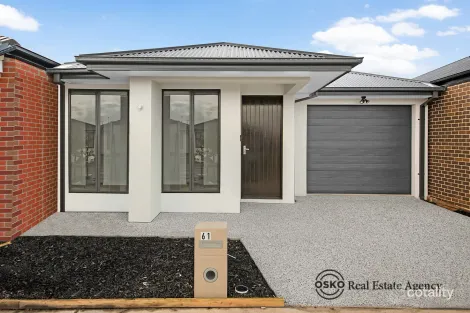 61 Archer Dr, Lara, VIC 3212