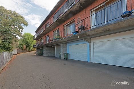 Property photo of 9/6 Una Street Mount Stuart TAS 7000