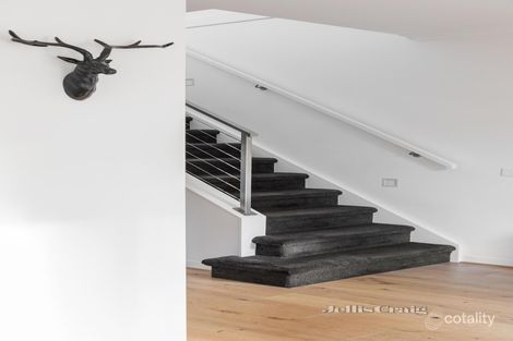 Property photo of 2/22 Airlie Road Montmorency VIC 3094