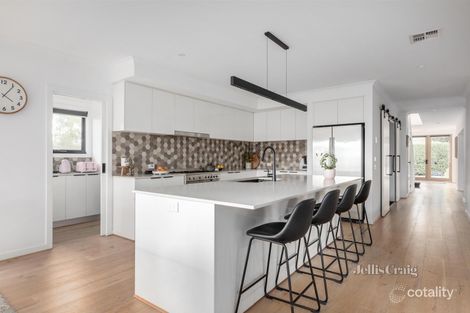 Property photo of 2/22 Airlie Road Montmorency VIC 3094