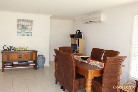 Property photo of 29 Woodlands Drive Hallidays Point NSW 2430