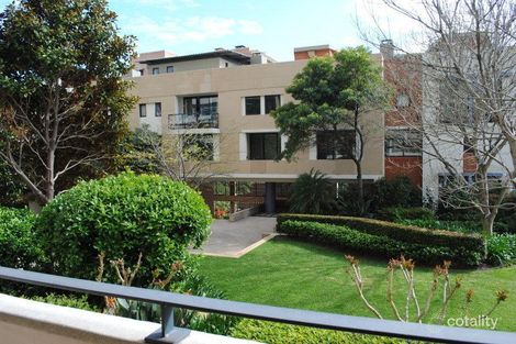 314d/780 Bourke St, Redfern, NSW 2016