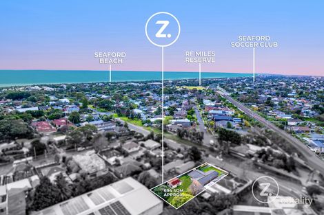 Property photo of 34 Bardia Avenue Seaford VIC 3198