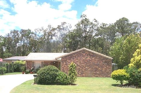 57 Caulfield St, Bracken Ridge, QLD 4017