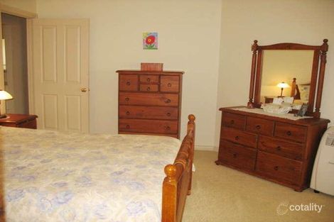 Property photo of 13 Schaefer Drive Loxton SA 5333