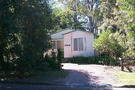 102 Bray Rd, Lawnton, QLD 4501