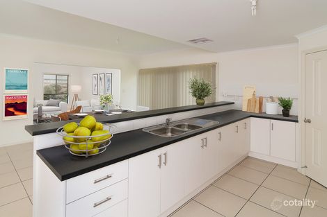Property photo of 30 Copeland Avenue Lobethal SA 5241