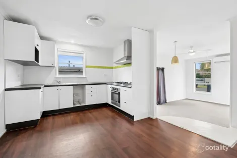 Property photo of 10 Macedon Avenue Corio VIC 3214