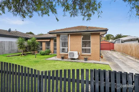 Property photo of 10 Macedon Avenue Corio VIC 3214