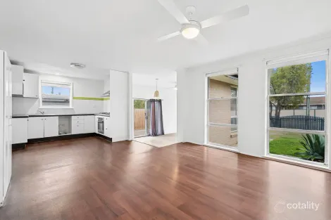 Property photo of 10 Macedon Avenue Corio VIC 3214