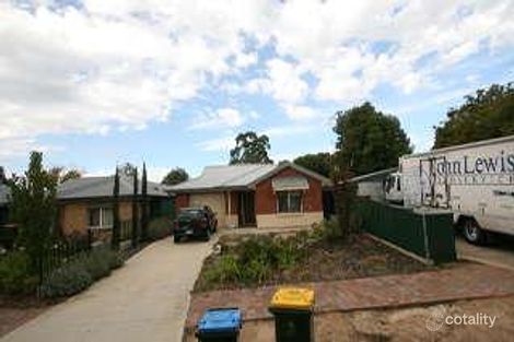 25-17 Boorman Ave, Pasadena, SA 5042