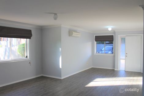 Property photo of 19/12-18 Glider Avenue Blackbutt NSW 2529