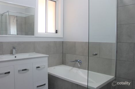Property photo of 19/12-18 Glider Avenue Blackbutt NSW 2529