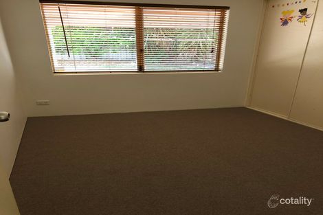 Property photo of 8 Greenough Court Jane Brook WA 6056