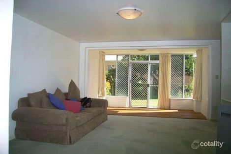 3/20 Dean St, Claremont, WA 6010