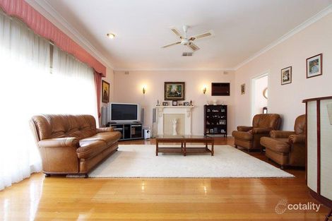 Property photo of 9 Spring Street North Plympton SA 5037