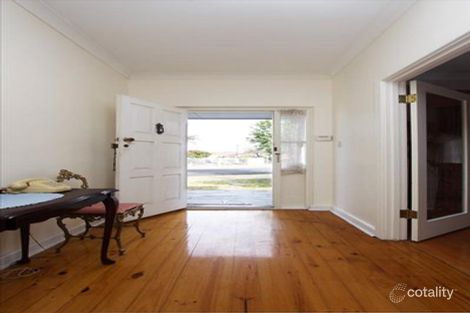 Property photo of 9 Spring Street North Plympton SA 5037
