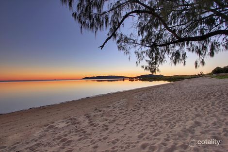 Property photo of 34 Waterview Drive Bushland Beach QLD 4818