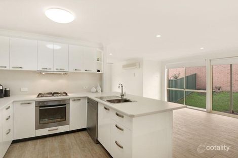 Property photo of 12 Gumleaf Close Erina NSW 2250