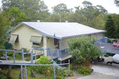 16 Lakeview Rd, Wangi Wangi, NSW 2267