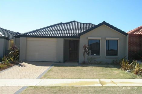 23 Lakewood Tce, Clarkson, WA 6030