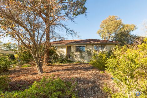 Property photo of 18 Kellway Street Evatt ACT 2617