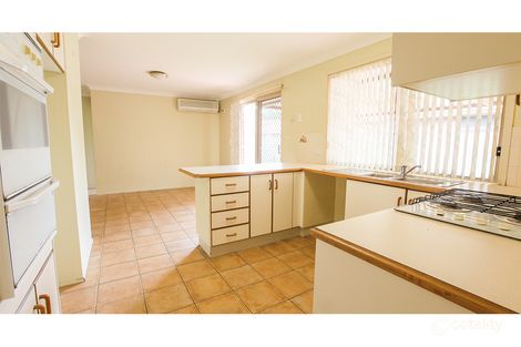 Property photo of 13 Taralga Street Prestons NSW 2170