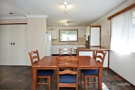 Property photo of 7 Moxham Street Cranebrook NSW 2749