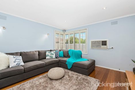 Property photo of 3/1 Crown Avenue Mordialloc VIC 3195