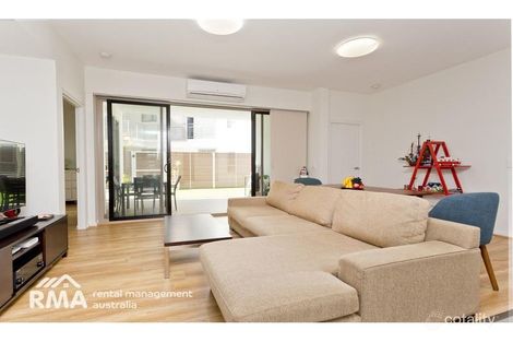 Property photo of 18/6 Campbell Street West Perth WA 6005