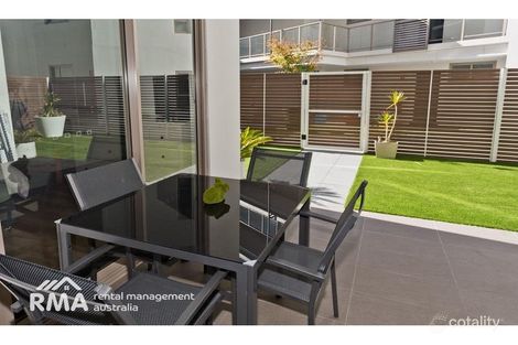 Property photo of 18/6 Campbell Street West Perth WA 6005