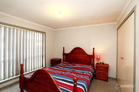 Property photo of 2 Batten Street St Albans VIC 3021