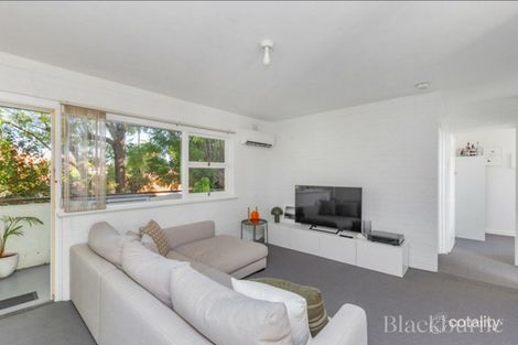 Property photo of 10/198 Labouchere Road Como WA 6152