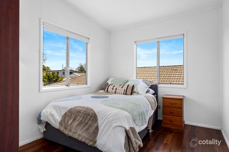 Property photo of 5 Parer Street Bald Hills QLD 4036