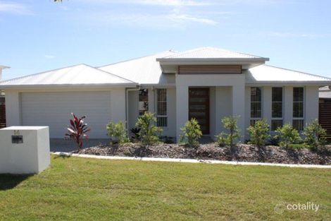 14 Brownell St, Warner, QLD 4500