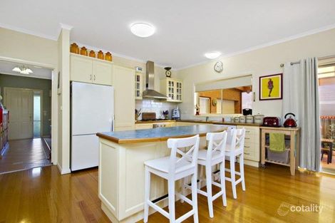 Property photo of 14 Mountain Ash Drive Sunbury VIC 3429