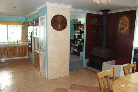 Property photo of 5 Dublin Close Warnbro WA 6169