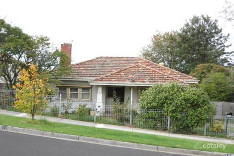 10 Acacia St, Box Hill, VIC 3128