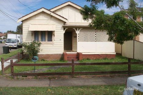 68 Woodburn Rd, Berala, NSW 2141