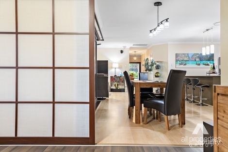 Property photo of 14 Messara Circuit Durack QLD 4077