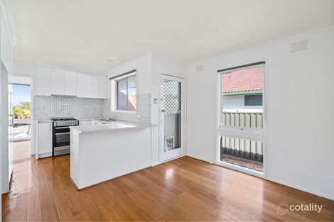 113 Darren Rd, Keysborough, VIC 3173