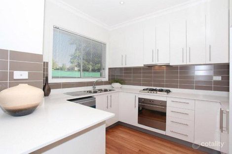 Property photo of 2/134 Epping Road North Ryde NSW 2113