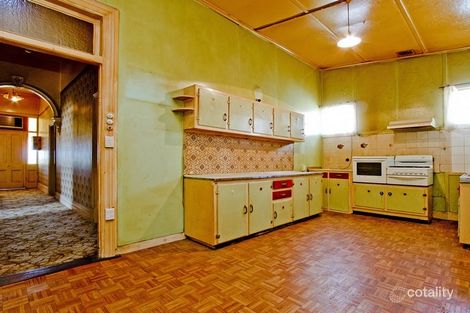 Property photo of 33 High Street Cheltenham SA 5014