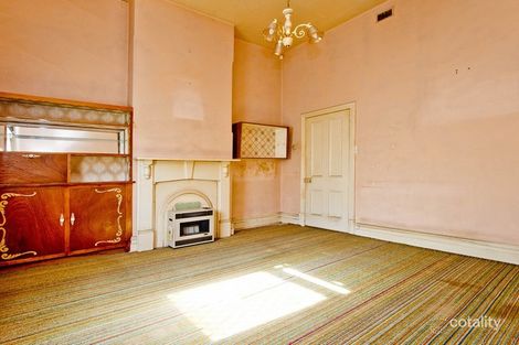 Property photo of 33 High Street Cheltenham SA 5014
