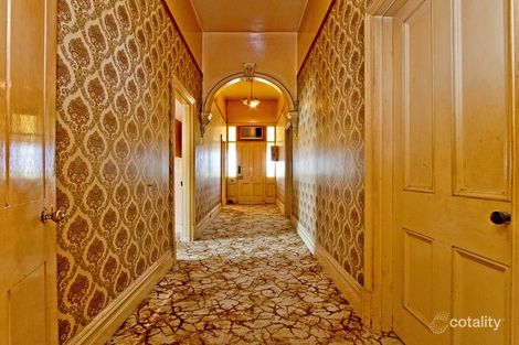 Property photo of 33 High Street Cheltenham SA 5014