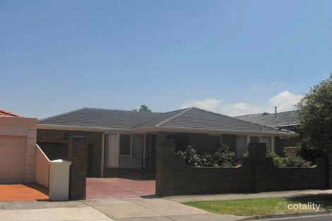 79 The Loop, Hadfield, VIC 3046