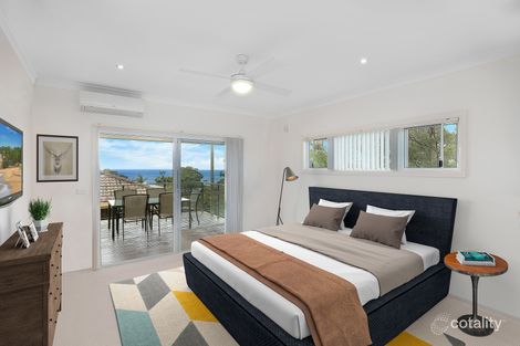 Property photo of 10 Korora Bay Drive Korora NSW 2450