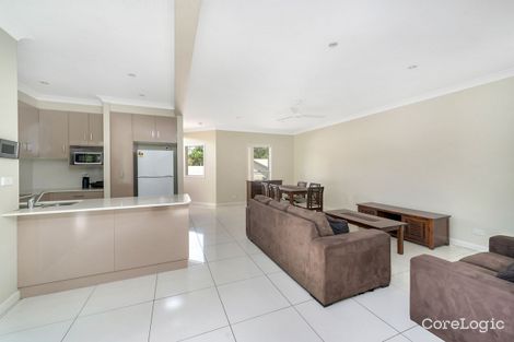 Property photo of 43 Armadale Street St Lucia QLD 4067