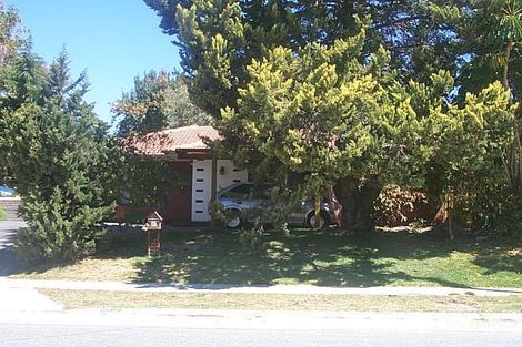 41 Porter St, Gwelup, WA 6018